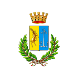 Comune di Cervignano del Friuli